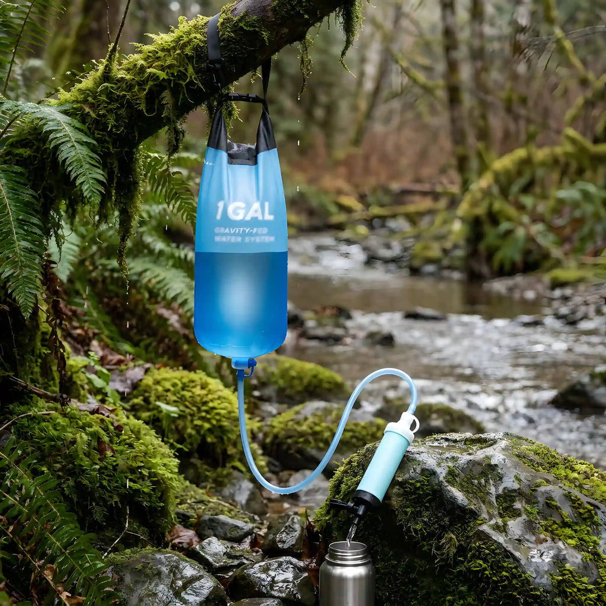 cleardraw-pdp-bg-outdoors.webp