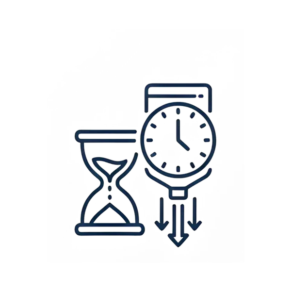 cleardraw-pdp-step-3-a.webp