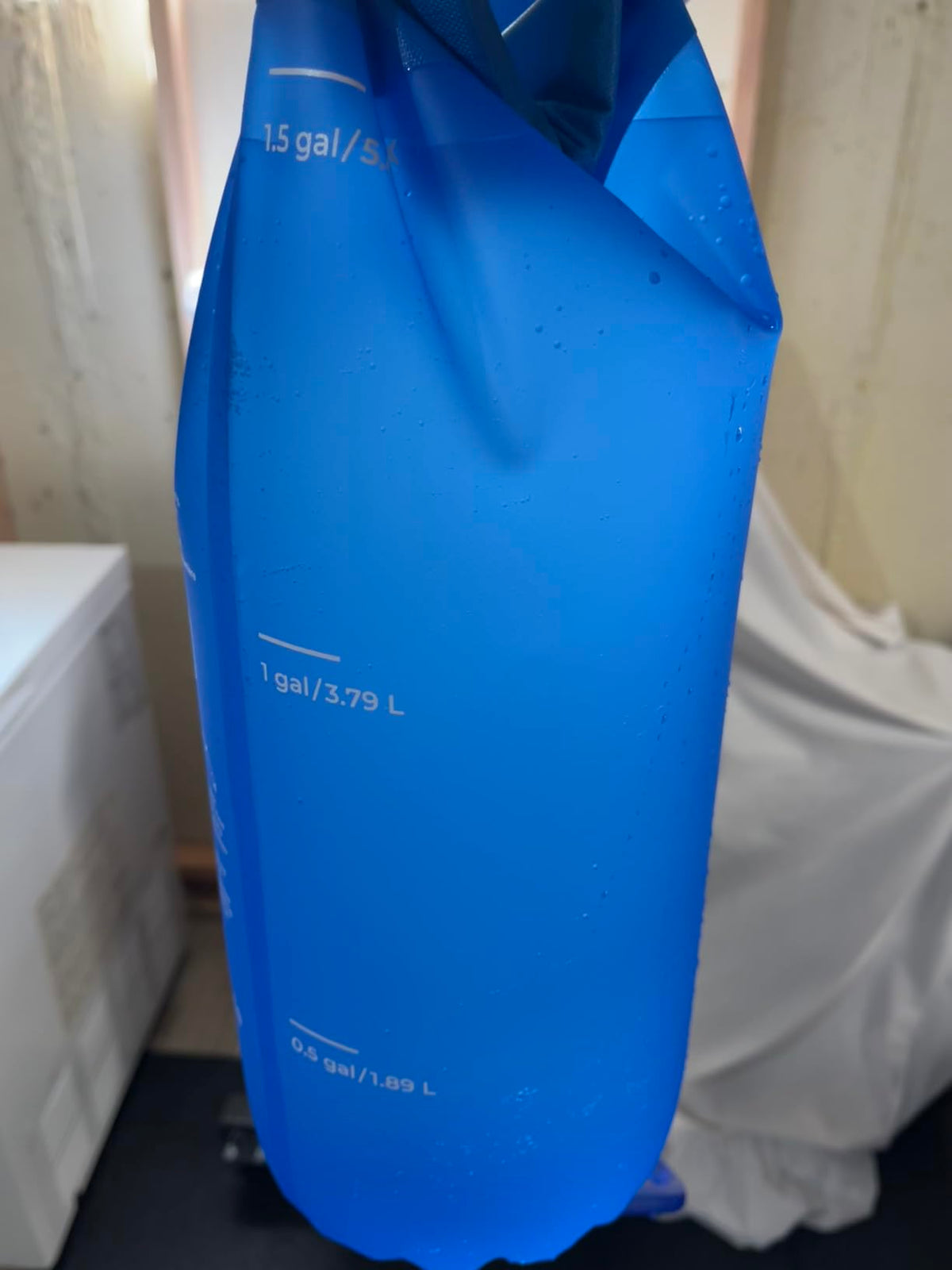 cleardraw-review-02.jpg