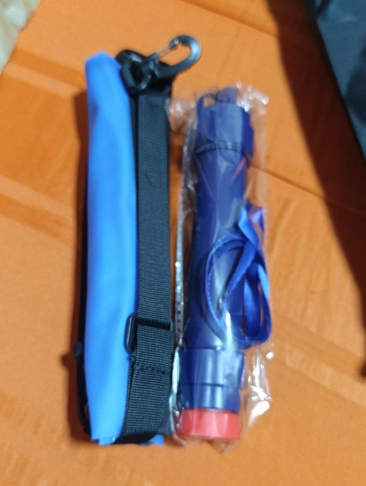 cleardraw-review-03.jpg