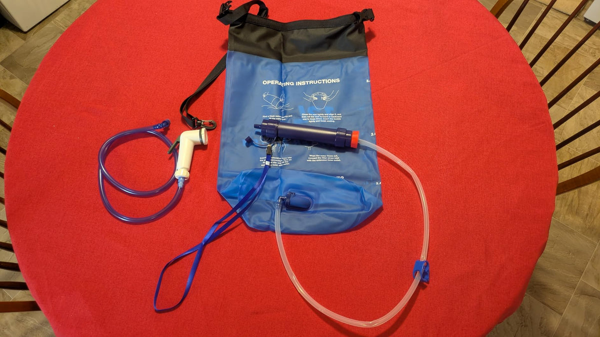 cleardraw-review-04.jpg