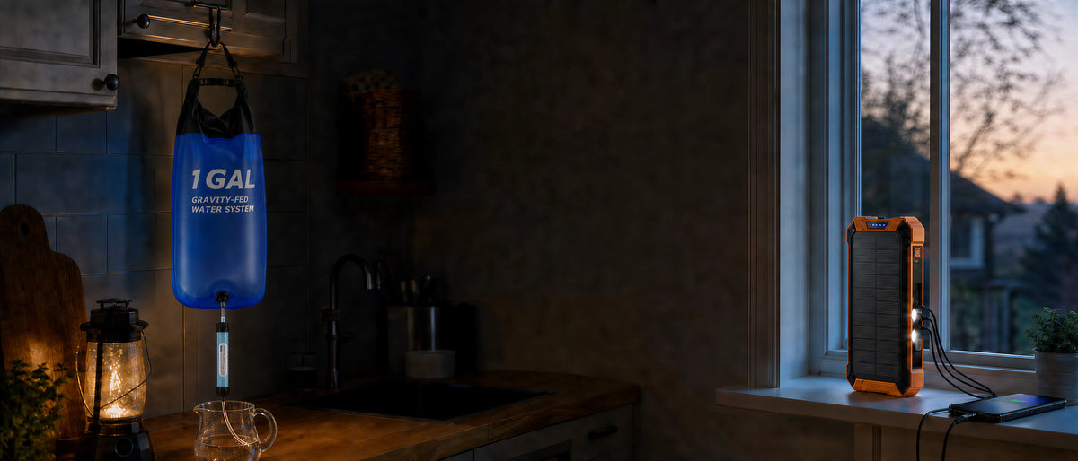 kessworth-home-hero-v4.webp