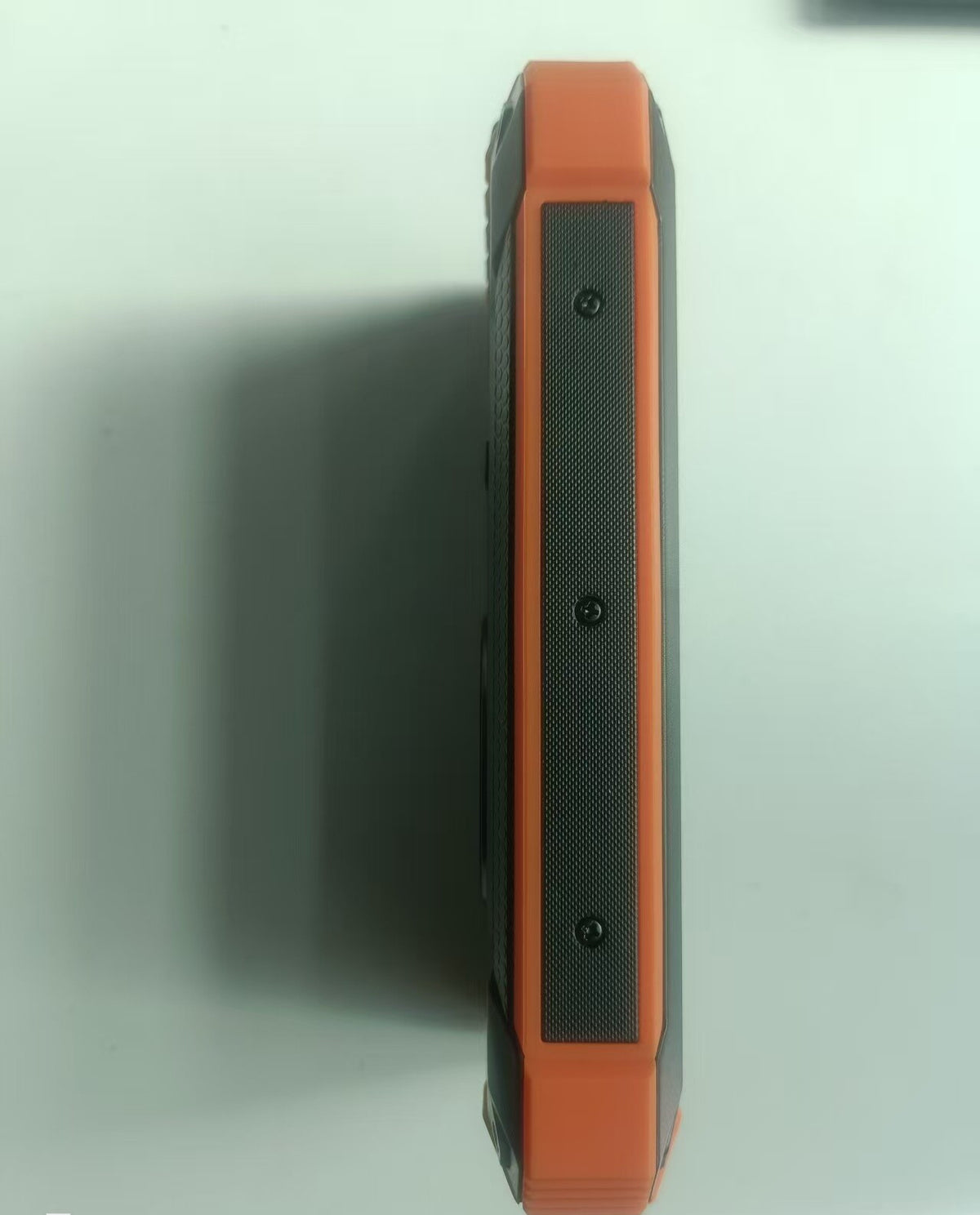 sundraw-review-06.jpg