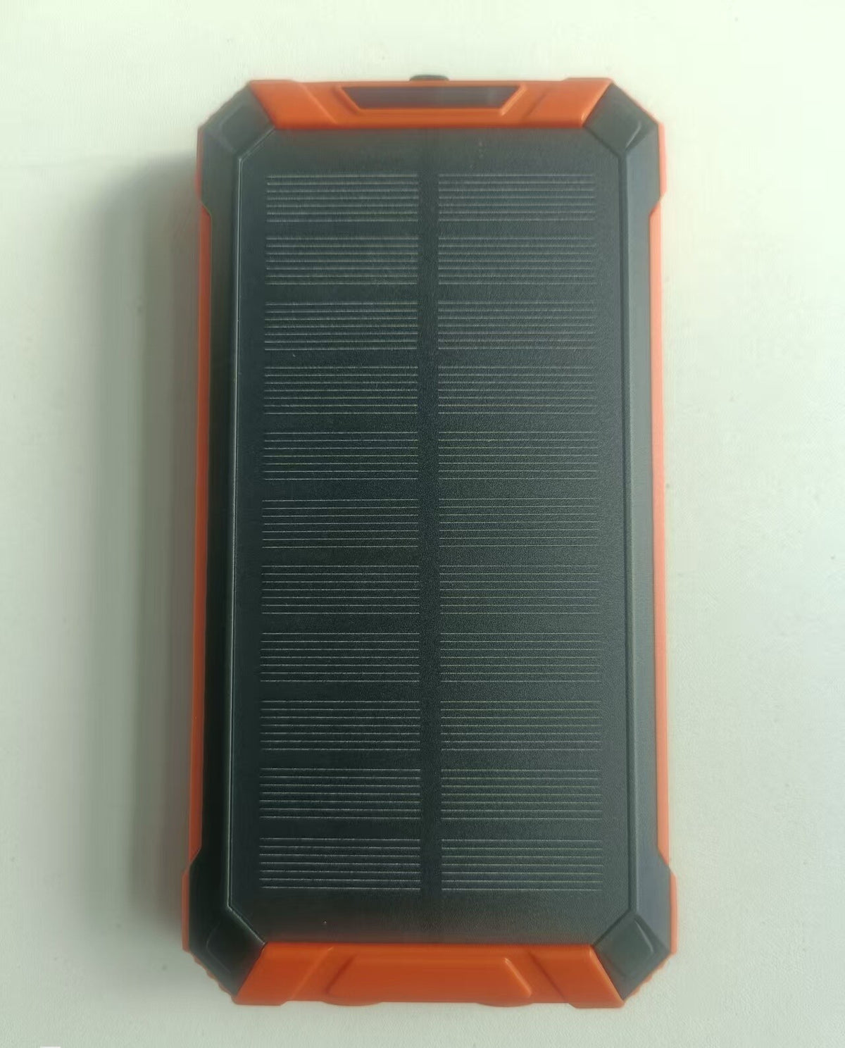 sundraw-review-07.jpg